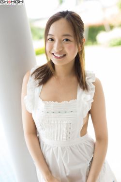 大时代粤语